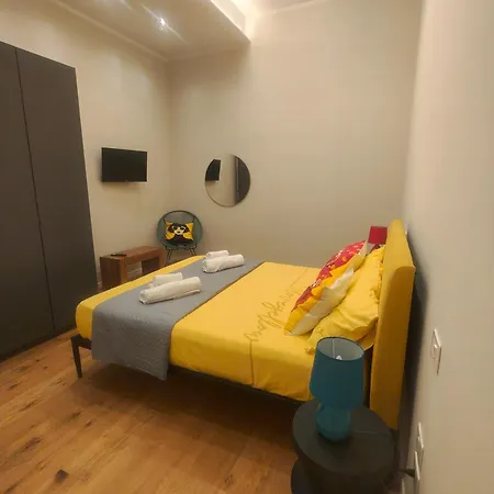 Pop House